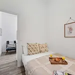 Luxembourg Gardens & Saint-germain - 1br - Vacation Appartamento