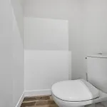 Appartamento Luxembourg Gardens & Saint-germain - 1br - Vacation Parigi